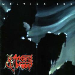 Angels And Demons (RUS) : Melting Ice